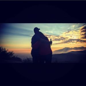 Meet your Posher, Adela